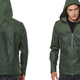 Illustration for article titled Hot Topics New DC-Based Jackets Look Sort of Great